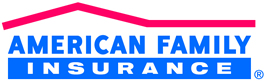 American Family Insurance is the sponsor for the 2010 Spring Home Show